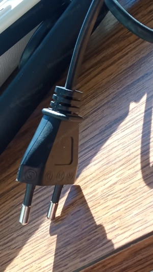 Remington Glätteisen inkl. Tasche Bild 5