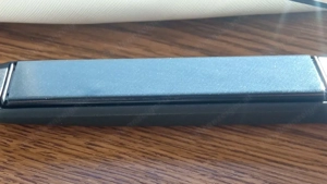 Remington Glätteisen inkl. Tasche Bild 3