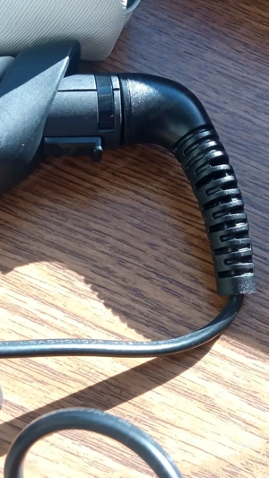 Remington Glätteisen inkl. Tasche Bild 6