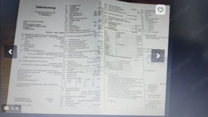 Porsche Cayenne  Bild 3