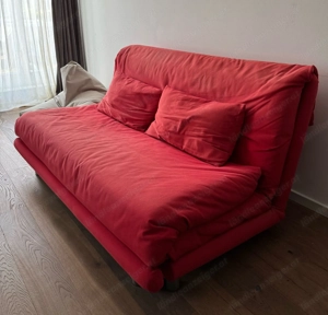 Ligne Rose Multi Sofa,   50.- Bild 4