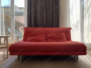 Ligne Rose Multi Sofa,   50.- Bild 2