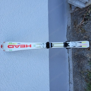 Kinder Ski zu verschenken  Bild 2