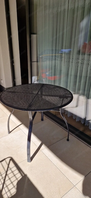 Das Tisch und Schrank  Bild 5