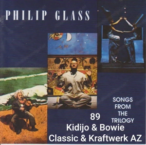 JustinTimberlake45ChartsAZ AbbaZappa AmbrosZander Bild 6