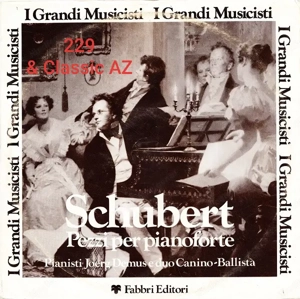 JustinTimberlake45ChartsAZ AbbaZappa AmbrosZander Bild 5