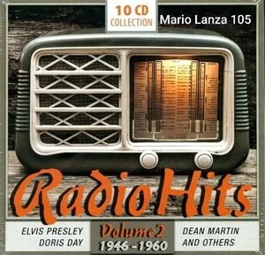 JustinTimberlake45ChartsAZ AbbaZappa AmbrosZander Bild 3