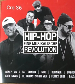 JustinTimberlake45ChartsAZ AbbaZappa AmbrosZander Bild 4