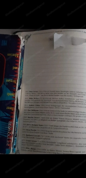 JustinTimberlake45ChartsAZ AbbaZappa AmbrosZander Bild 9