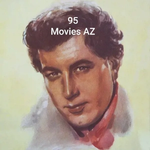 JustinTimberlake45ChartsAZ AbbaZappa AmbrosZander Bild 7