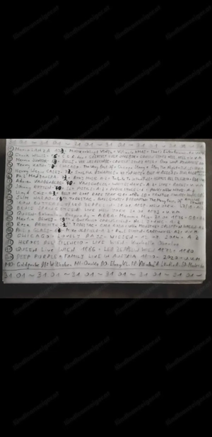 JustinTimberlake45ChartsAZ AbbaZappa AmbrosZander Bild 8