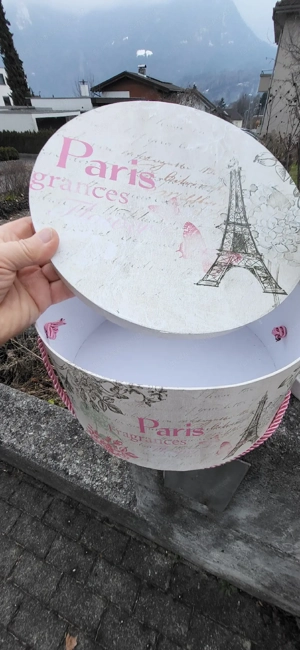 Haushalt Dekoartikel Bild 2