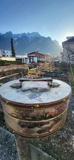 Haushalt Dekoartikel Bild 3