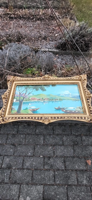 Haushalt Dekoartikel Bild 4