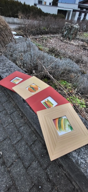 Haushalt Dekoartikel Bild 5