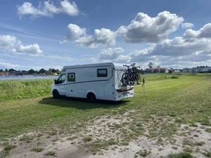 Detthleffs Globebus T45  Bild 2