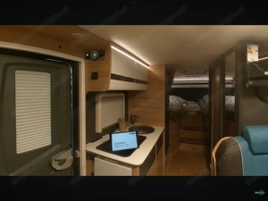 Detthleffs Globebus T45  Bild 10