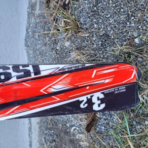 Atomic Power Plus AOGS 102 Bild 2