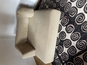 2 Sofateile von EDRA. Multivariabel. Komplett ganz Bild 4