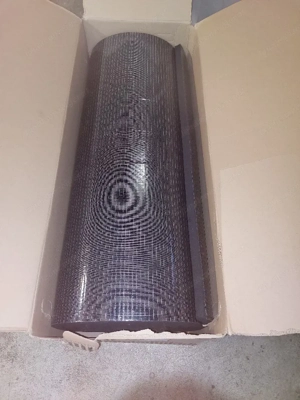 Isolation Armaflex Bild 2