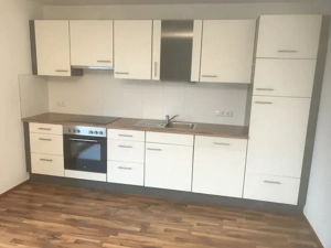 920 inkl. BK   2-Zi-Wohnung in Dornbirn, 57 qm Bild 4