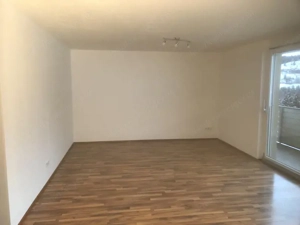 920 inkl. BK   2-Zi-Wohnung in Dornbirn, 57 qm Bild 2