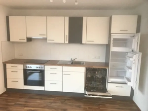 920 inkl. BK   2-Zi-Wohnung in Dornbirn, 57 qm Bild 5