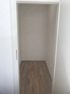 920 inkl. BK   2-Zi-Wohnung in Dornbirn, 57 qm Bild 9