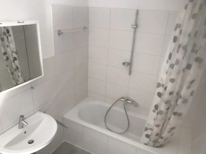 920 inkl. BK   2-Zi-Wohnung in Dornbirn, 57 qm Bild 7