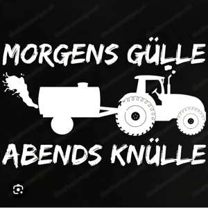 Gratis Gülle abladen in Langenegg  Bild 3