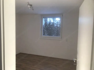 920 inkl. BK   2-Zi-Wohnung in Dornbirn, 57 qm Bild 6