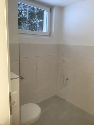 920 inkl. BK   2-Zi-Wohnung in Dornbirn, 57 qm Bild 8