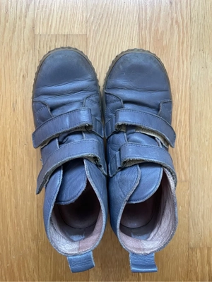 Pom Pom Sneakers 34 Bild 5