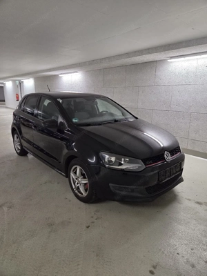 Polo Tüv 10 2026 Bild 4