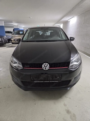 Polo Tüv 10 2026 Bild 3