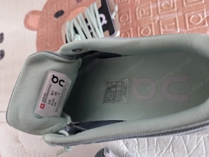 Schuhe von qc swiss engineering Bild 3