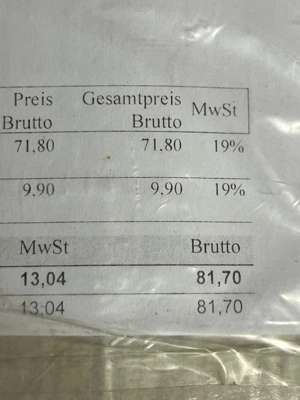 Wasser Steuerungsautomat, Dehner Wassernixe Bild 3