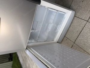 Beko Kühl-Gefrierschrank Bild 3