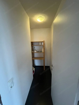 3-Zimmer-Dachgeschoß-Wohnung Bild 7