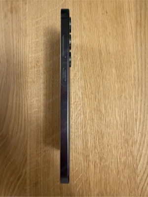 Samsung Galaxy S24 Plus 512gb + Zubehör Bild 4