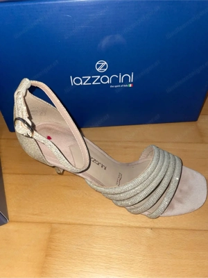 Stöckelschuhe Bild 2