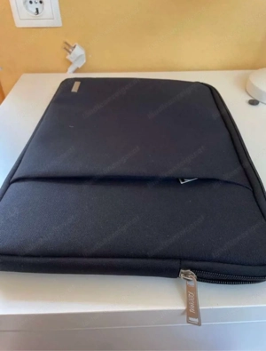 Laptoptasche Bild 2