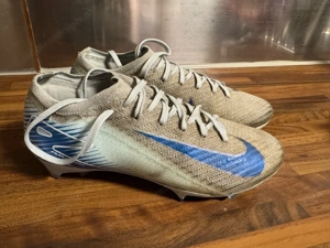 Fussballschuhe zu verkaufen  Bild 5