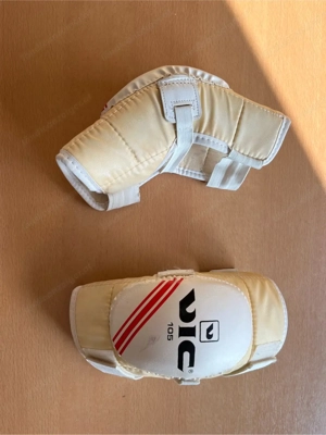 Eishockey Ellbogenschoner