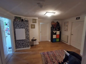 Wohnung zu vermieten  Bild 4