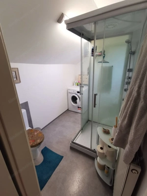 Wohnung zu vermieten  Bild 3