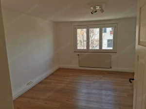 Wohnung zu vermieten  Bild 5