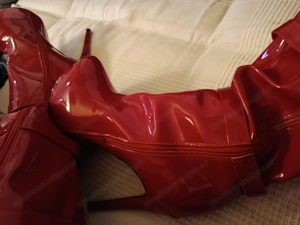 Dwt sucht spaß für heute  Bild 2