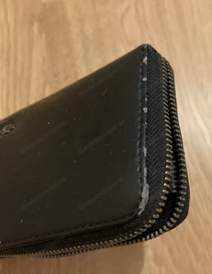 Geldbörse Fritzi aus Preußen Bild 3