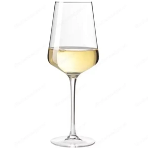 Hochwertige Gläser   Wein & Sekt Bild 3